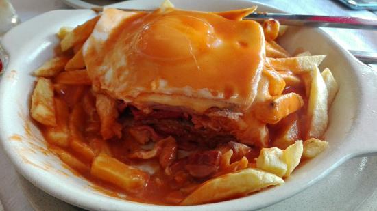 Cafe Onital